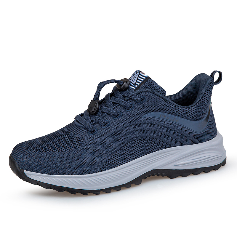 Women Shoes Qc - メンズとレディースのカジュアルウォーキングシューズ,スポーツシューズ,テニス,ラージサイズ,プロモーション,49, 50, 51, 52