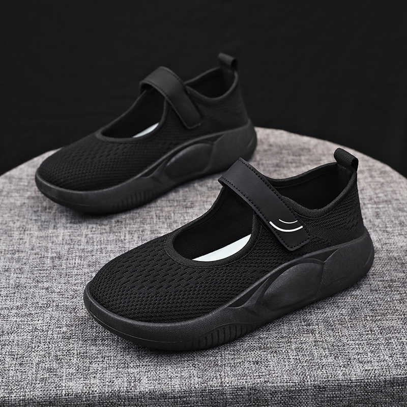 Women'S Shoes For Tennis - 身長を伸ばすエテレディースハイヒールシューズホワイトプラットフォームテニス女性サマープラットフォームシューズスニーカースポーツチームスクール