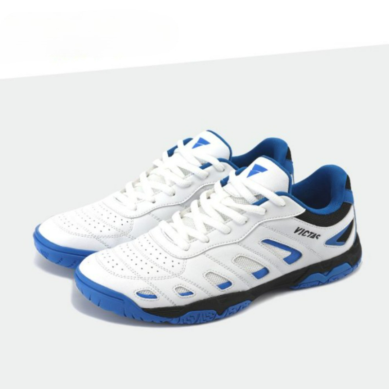 Women'S Shoes Vs Men'S - 2026 新しい卓球シューズ男性女性ウェアラブル屋内コートシューズユニセックス快適なバドミントントレーニング男性スポーツシューズ