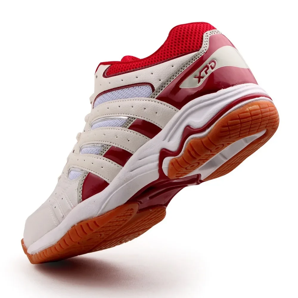 Women'S Shoes Volleyball - 男性と女性のためのプロのスポーツシューズ,通気性,軽量,クッション付き,耐摩耗性,バレーボール,列,2024
