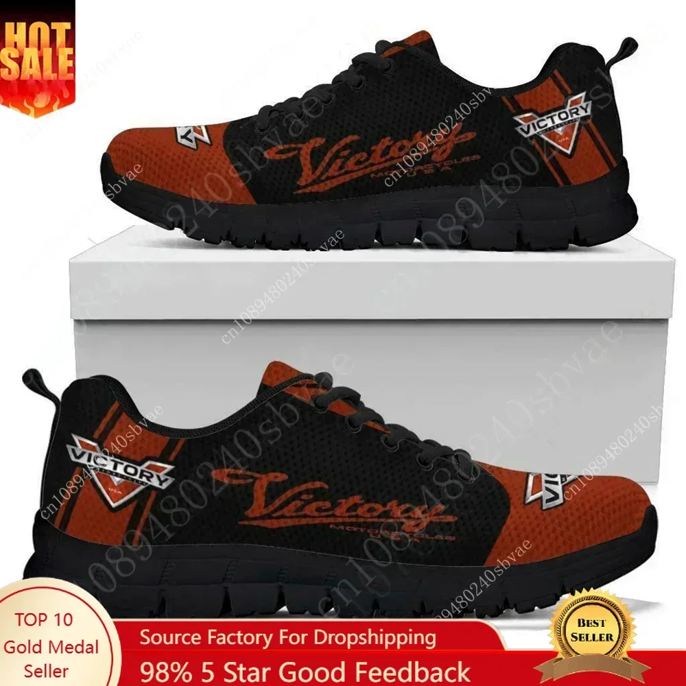 Women'S Shoes For Tennis - Victory Shoes カジュアル オリジナル メンズ レディース