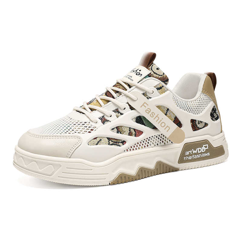 Women'S Shoes For Tennis - ダークタイドスニーカー女性用高級看護女性用スポーツブーツ本物の女性用テニスシューズ学校有名ブランド