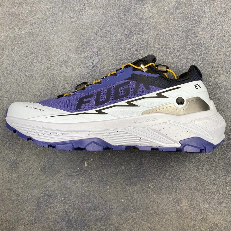 Women'S Shoes Vs Men'S - プロ仕様のトレイルランニングシューズ。男性用、女性用。滑り止め加工を施したアウトドアスポーツシューズ。ユニセックスデザインのウォーキングスニーカー。カップル向け。ジムシューズとしても使用可能。