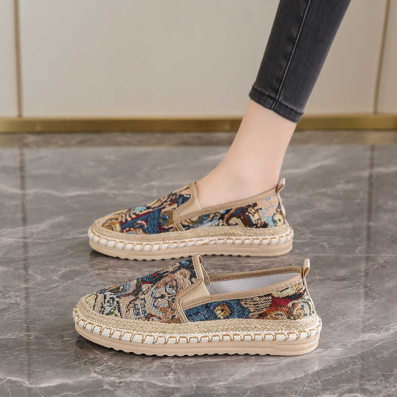 Women'S Shoes For Tennis - キャンプ アンクル テニス 女性用 スポーツ チャンキー