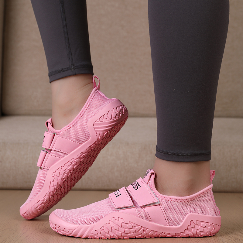 Women Shoes Qc - デッドリフトシューズ ウェイトリフティングシューズ メンズ レディース ウェイトリフティング スクワットシューズ