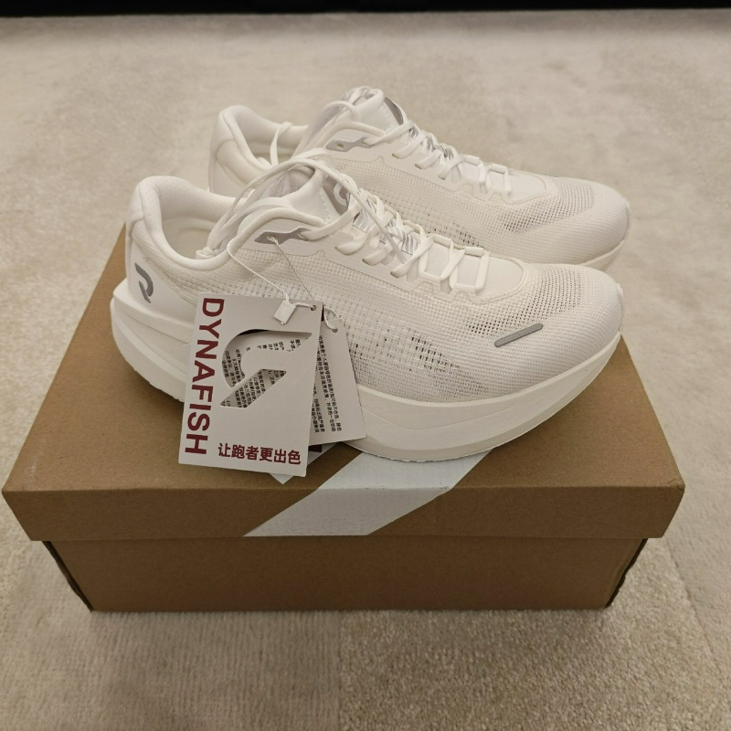 Women'S Shoes Vs Men'S - DYNAFISH ランニングシューズ メンズ レディース 高級ブランド トレーニングシューズ