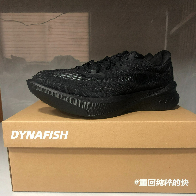 Women'S Shoes Vs Men'S - プロのランニングシューズ男性女性用高級ブランドトレーニングシューズユニセックス超軽量ジムスニーカーカップル運動靴