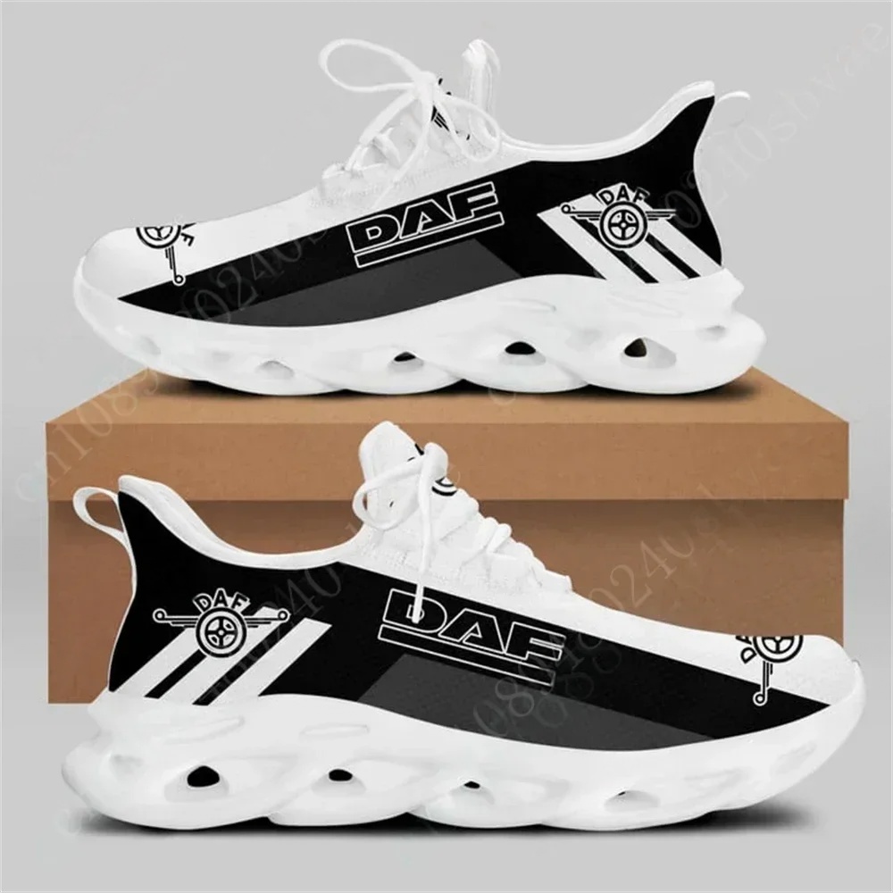 Women'S Shoes For Tennis - DAFスポーツシューズ メンズ レディース ユニセックス テニスシューズ 大きいサイズ