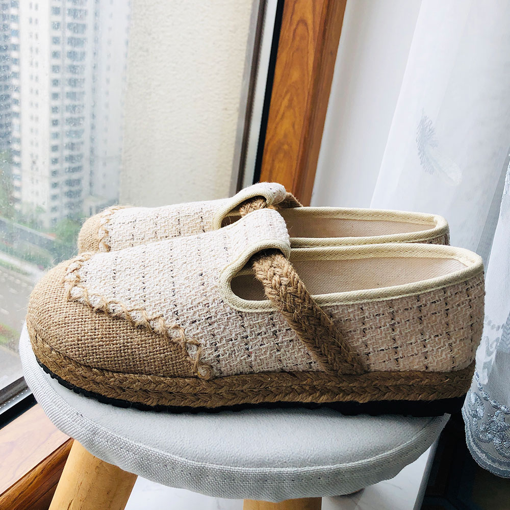 Veowalk-女性用ビーガンスタイルのキャンバスシューズ, - Women'S Shoes Vegan のレビューと価格