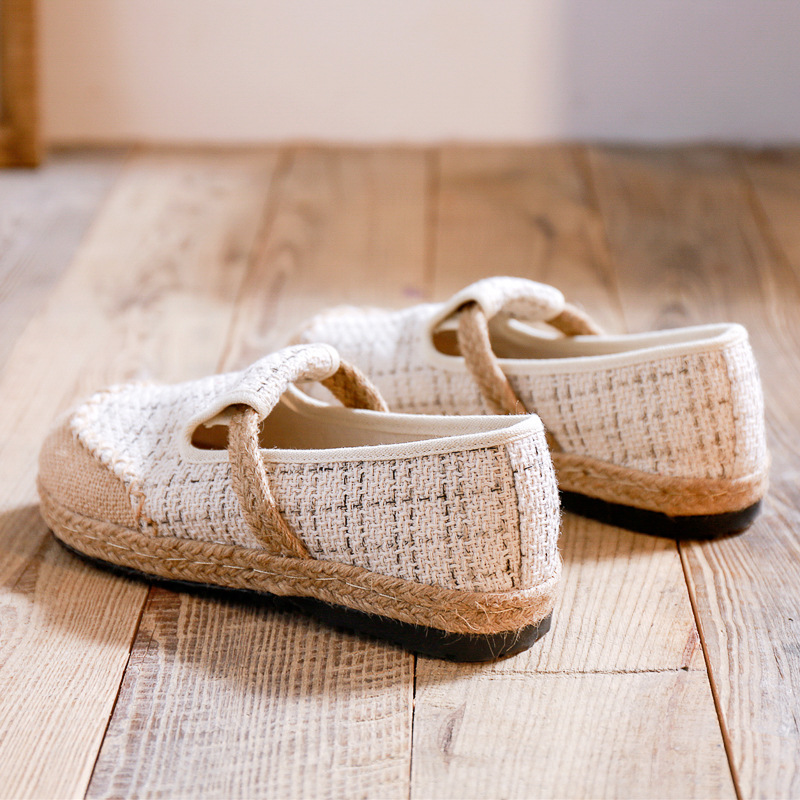 Veowalk-女性用ビーガンスタイルのキャンバスシューズ, - Women'S Shoes Vegan のレビューと価格