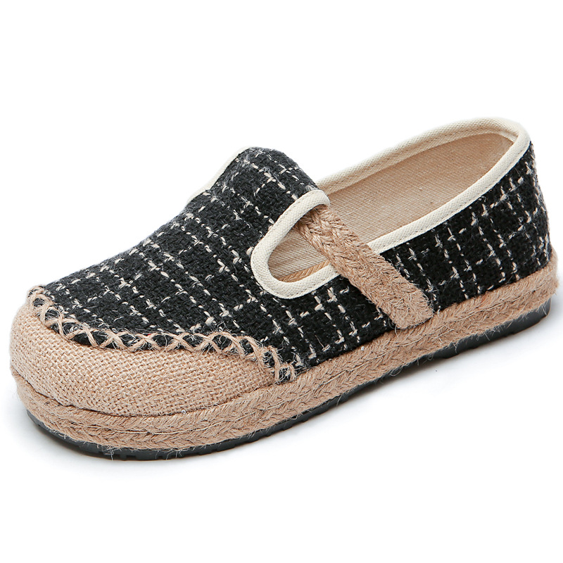 Veowalk-女性用ビーガンスタイルのキャンバスシューズ, - Women'S Shoes Vegan のレビューと価格