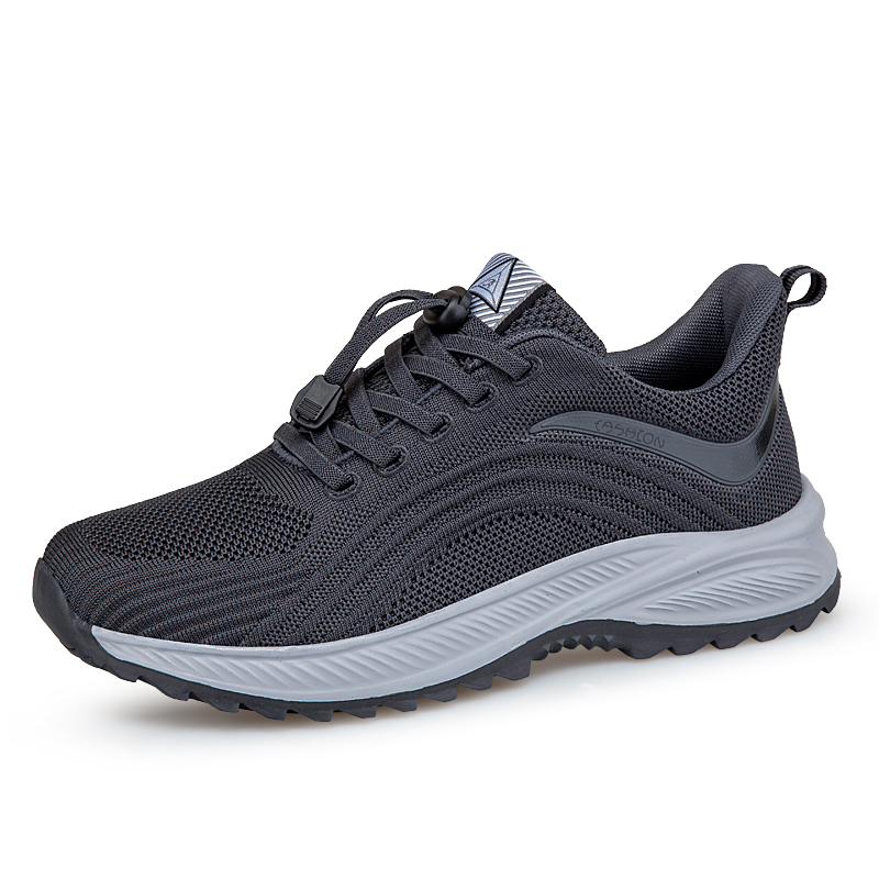 メンズとレディースのカジュアルウォーキングシューズ,スポーツ - Women Shoes Qc のレビューと価格