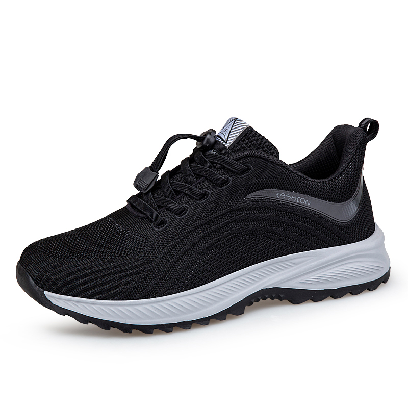 メンズとレディースのカジュアルウォーキングシューズ,スポーツ - Women Shoes Qc のレビューと価格