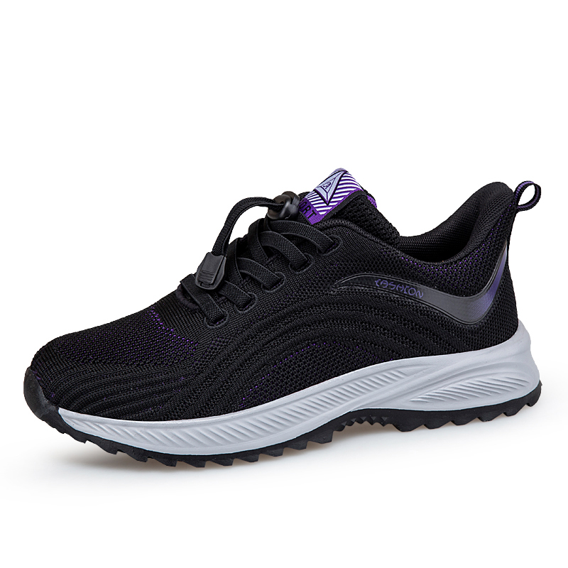 メンズとレディースのカジュアルウォーキングシューズ,スポーツ - Women Shoes Qc のレビューと価格