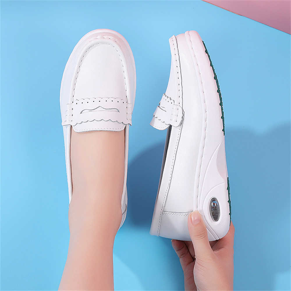 ミックスカラー スカイブルー ワイドスニーカー バルカナイズ - Women'S Shoes For Tennis のレビューと価格