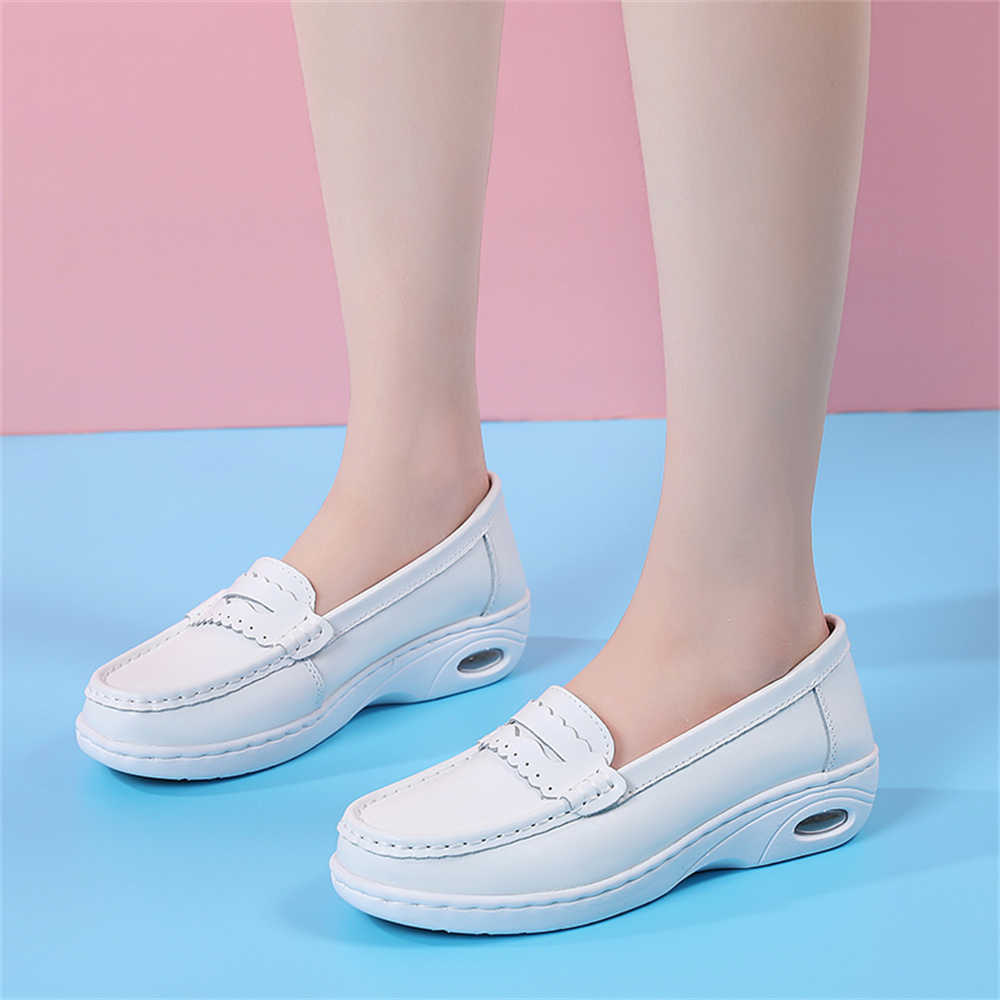 ミックスカラー スカイブルー ワイドスニーカー バルカナイズ - Women'S Shoes For Tennis のレビューと価格