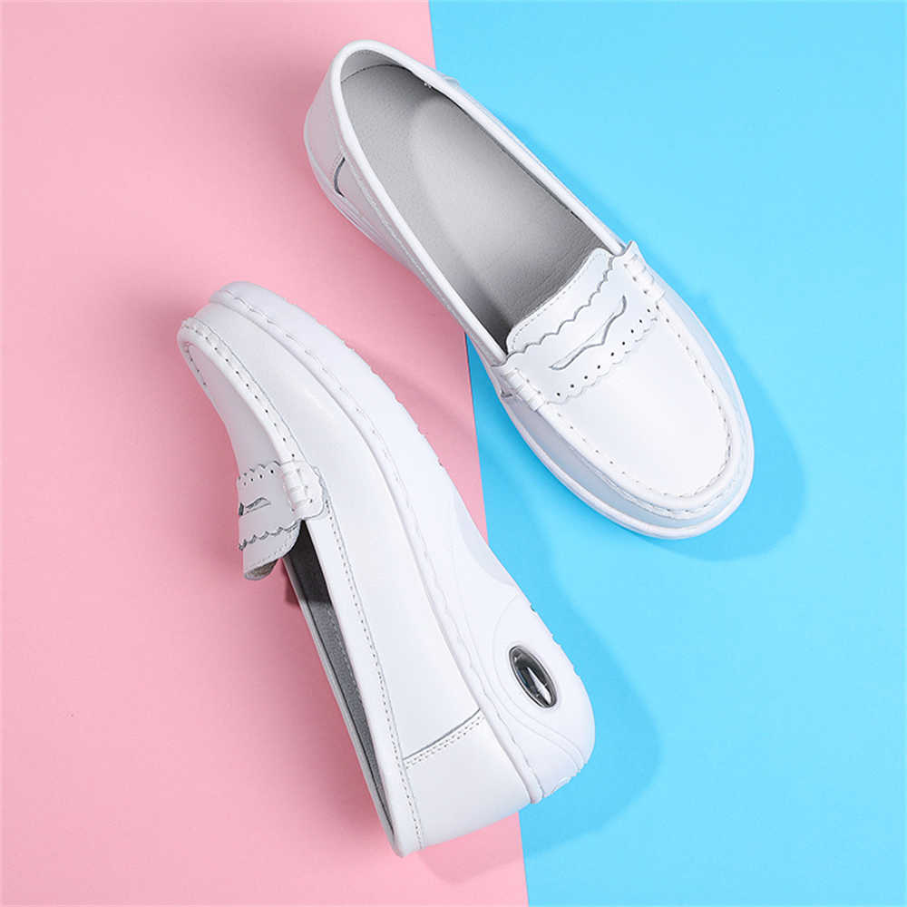 ミックスカラー スカイブルー ワイドスニーカー バルカナイズ - Women'S Shoes For Tennis のレビューと価格