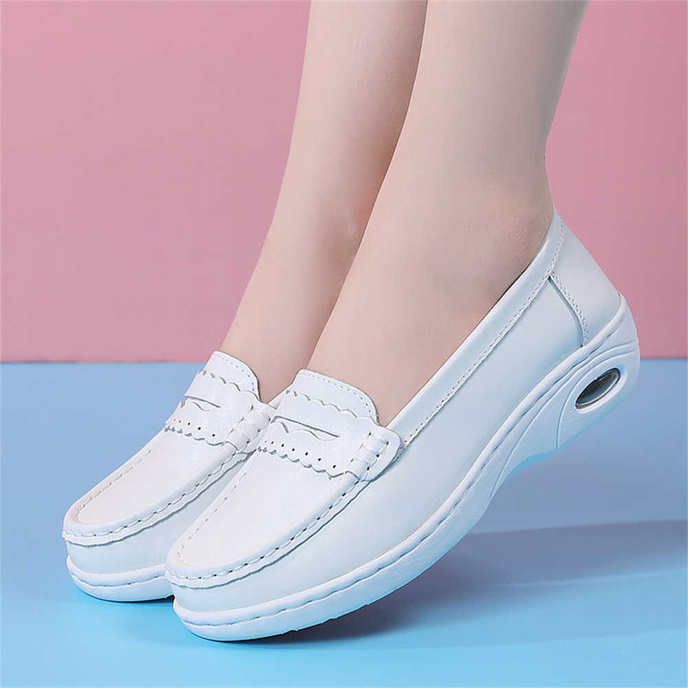ミックスカラー スカイブルー ワイドスニーカー バルカナイズ - Women'S Shoes For Tennis のレビューと価格