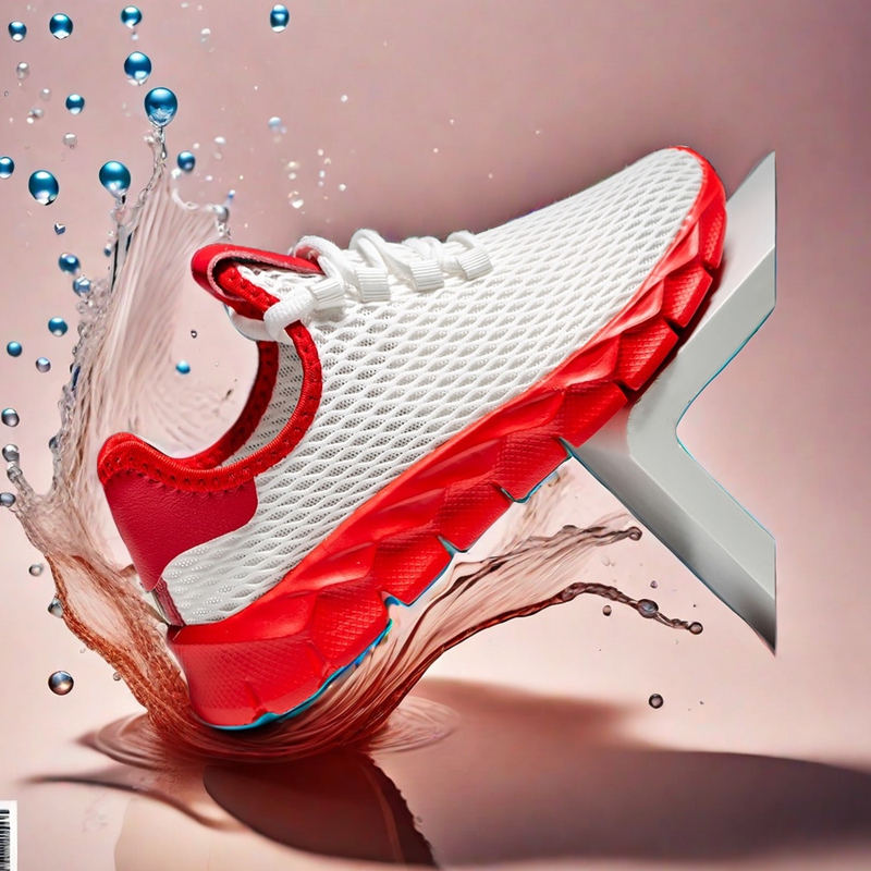 男性スポーツランニングブラックジョギングシューズカジュアルス - Women'S Shoes For Tennis のレビューと価格