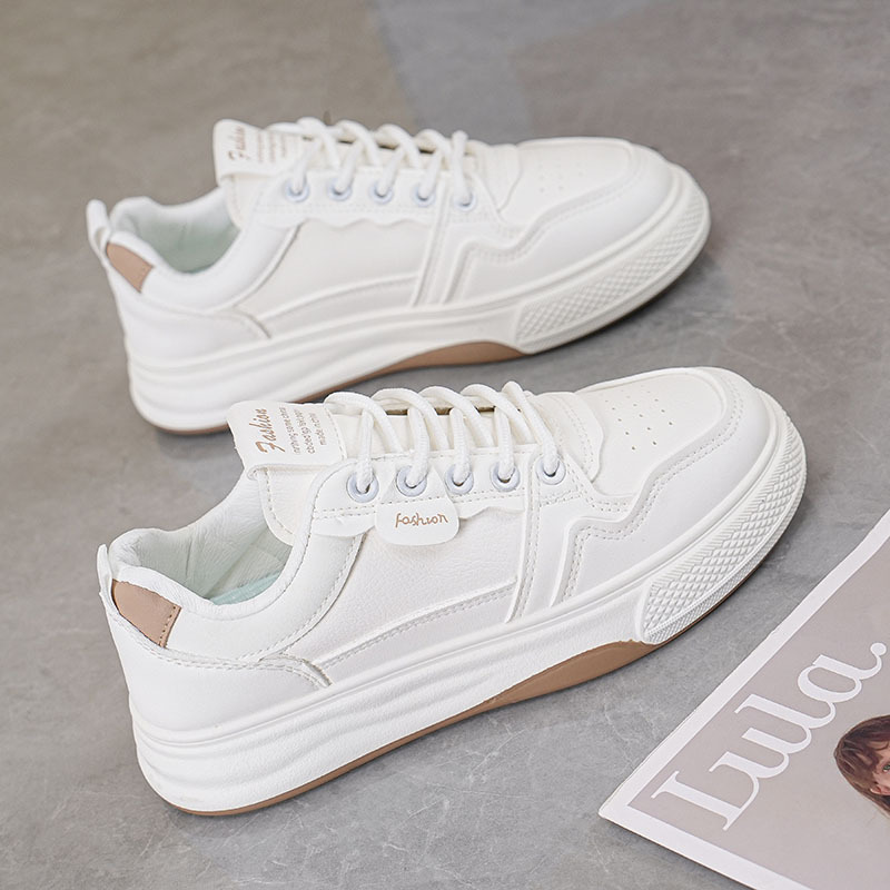 女性用夏用通気性メッシュフラットシューズ、安価なカジュアルス - Women'S Shoes Trendy のレビューと価格