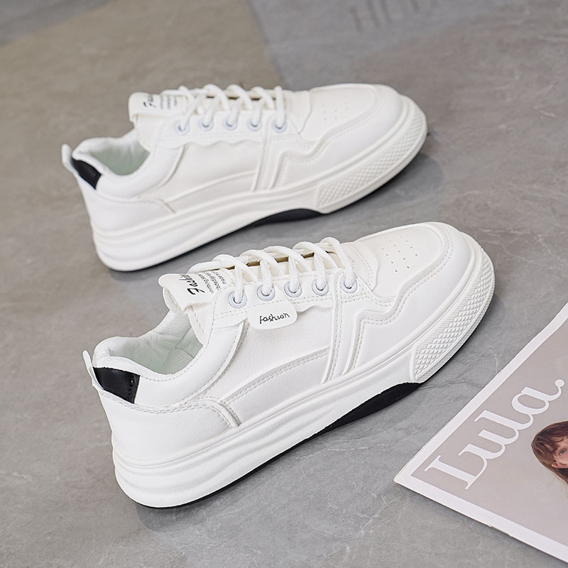 女性用夏用通気性メッシュフラットシューズ、安価なカジュアルス - Women'S Shoes Trendy のレビューと価格