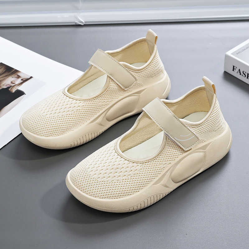 身長を伸ばすエテレディースハイヒールシューズホワイトプラット - Women'S Shoes For Tennis のレビューと価格