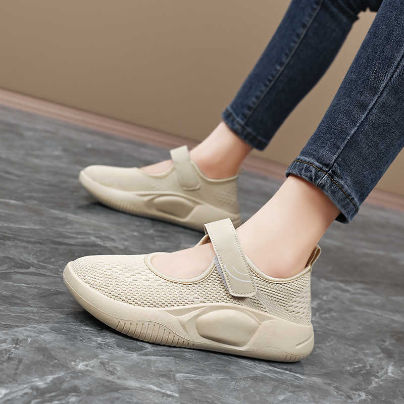 身長を伸ばすエテレディースハイヒールシューズホワイトプラット - Women'S Shoes For Tennis のレビューと価格