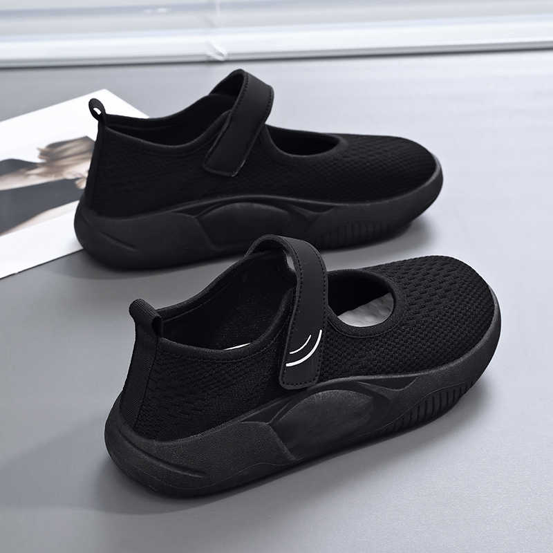 身長を伸ばすエテレディースハイヒールシューズホワイトプラット - Women'S Shoes For Tennis のレビューと価格