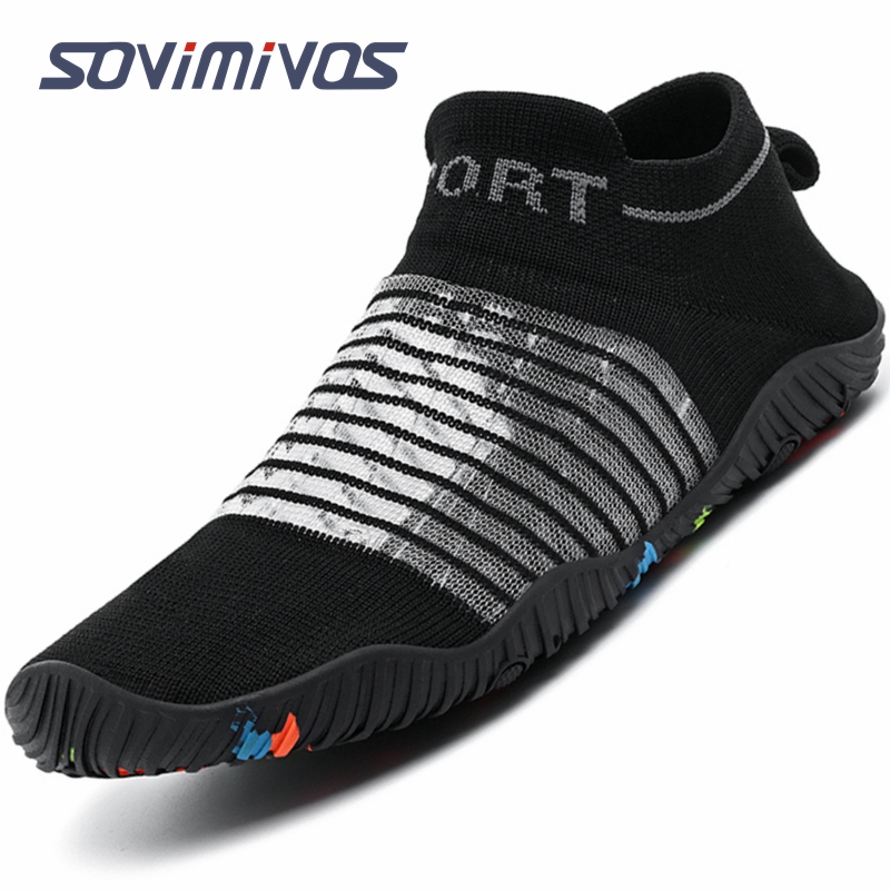 SOVIMIVOS レディース ミニマリスト ベアフット ソ - Women'S Shoes Vegan のレビューと価格