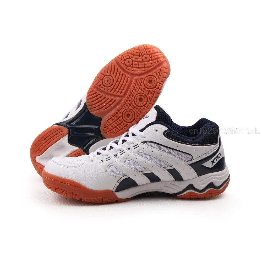 男性と女性のためのプロのスポーツシューズ,通気性,軽量,クッ - Women'S Shoes Volleyball のレビューと価格