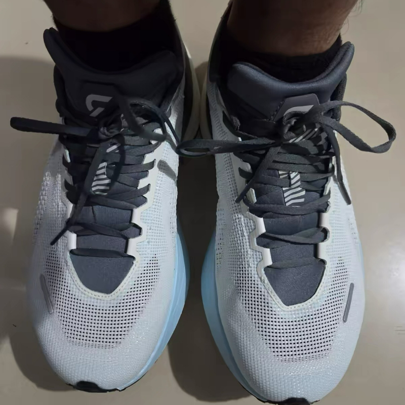 DYNAFISH Xiao Nian ランニングシューズ メ - Women'S Shoes Vs Men'S のレビューと価格