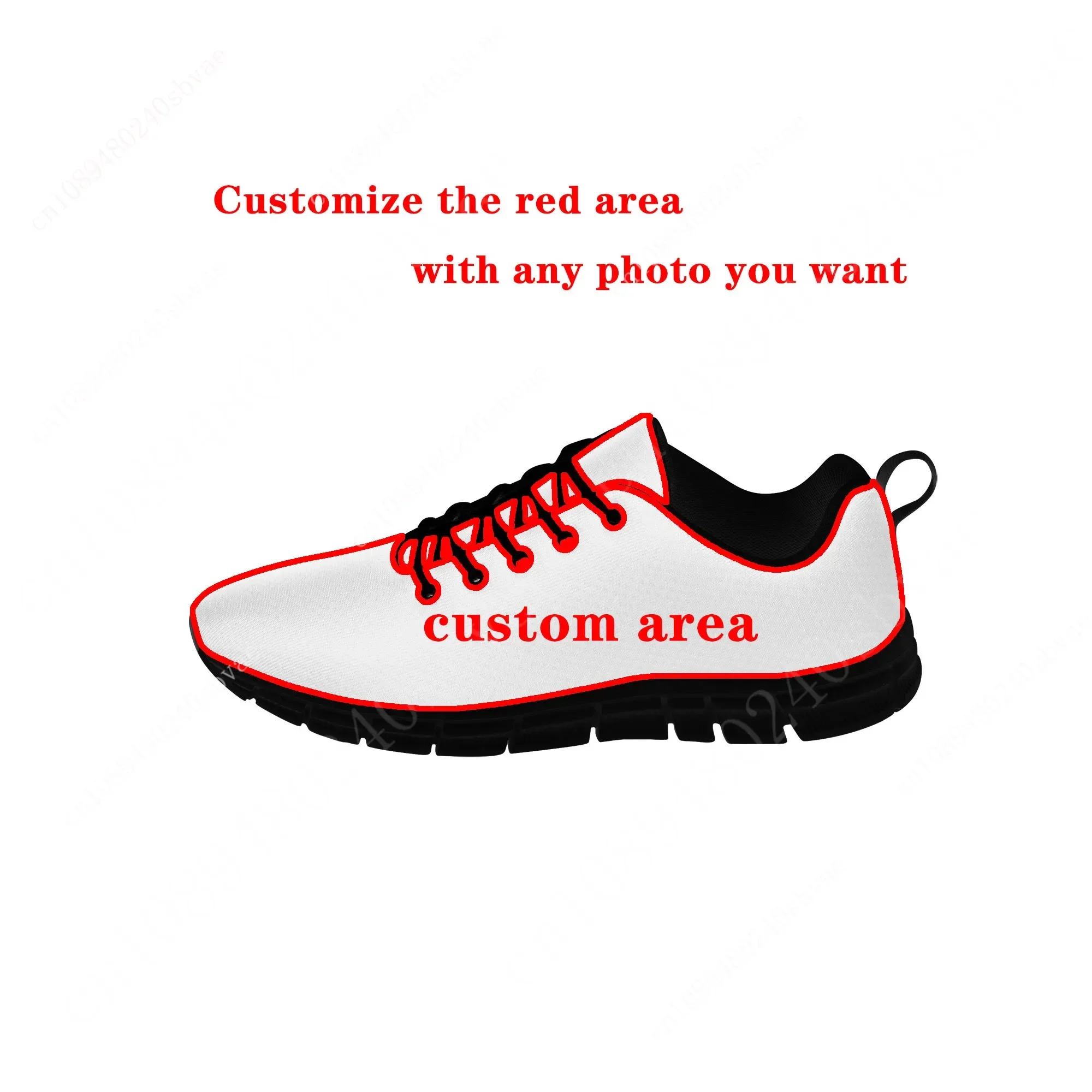 Victory Shoes カジュアル オリジナル メンズ  - Women'S Shoes For Tennis のレビューと価格