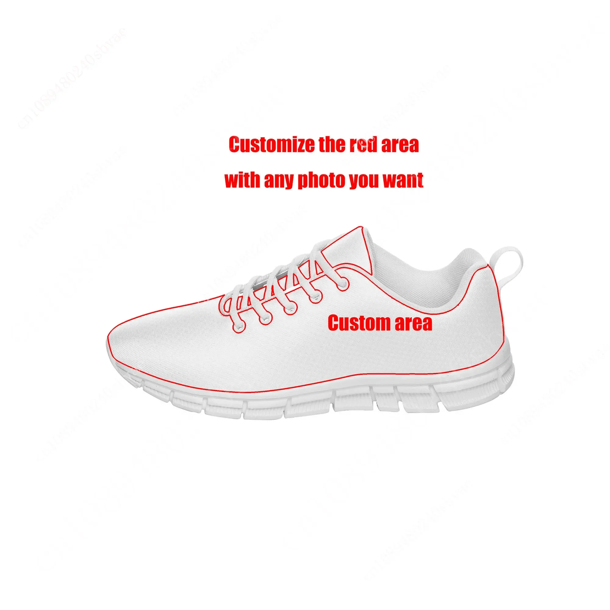Victory Shoes カジュアル オリジナル メンズ  - Women'S Shoes For Tennis のレビューと価格