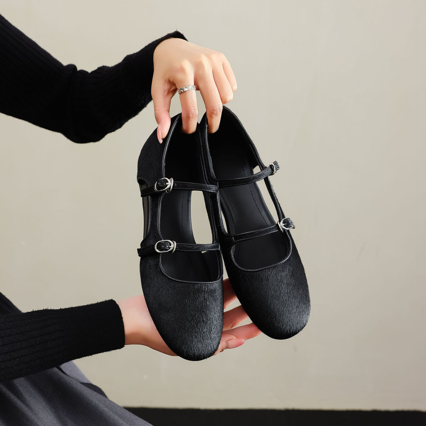 2026 新しい夏の女性のサンダル天然皮革 22-25 セン - Women'S Shoes Naturalizer のレビューと価格