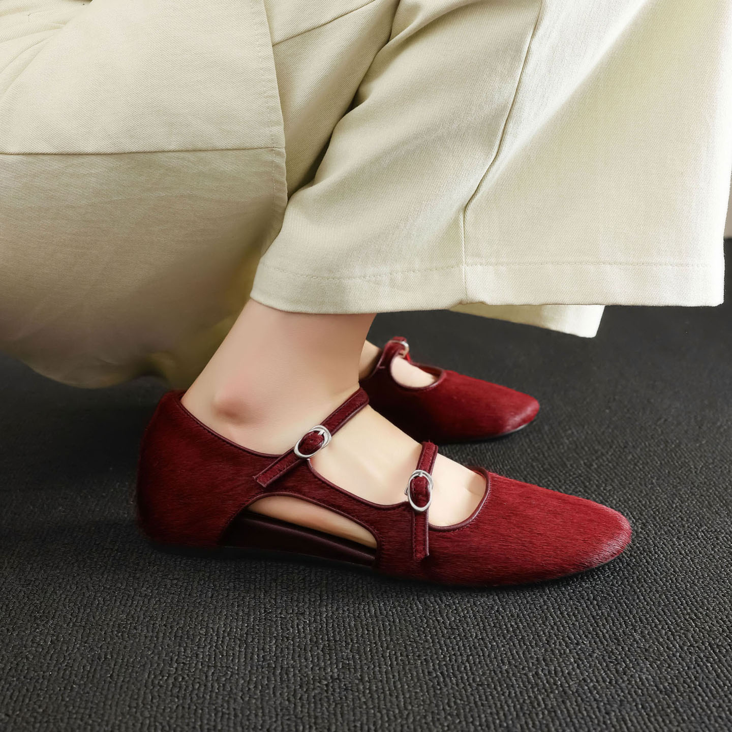 2026 新しい夏の女性のサンダル天然皮革 22-25 セン - Women'S Shoes Naturalizer のレビューと価格