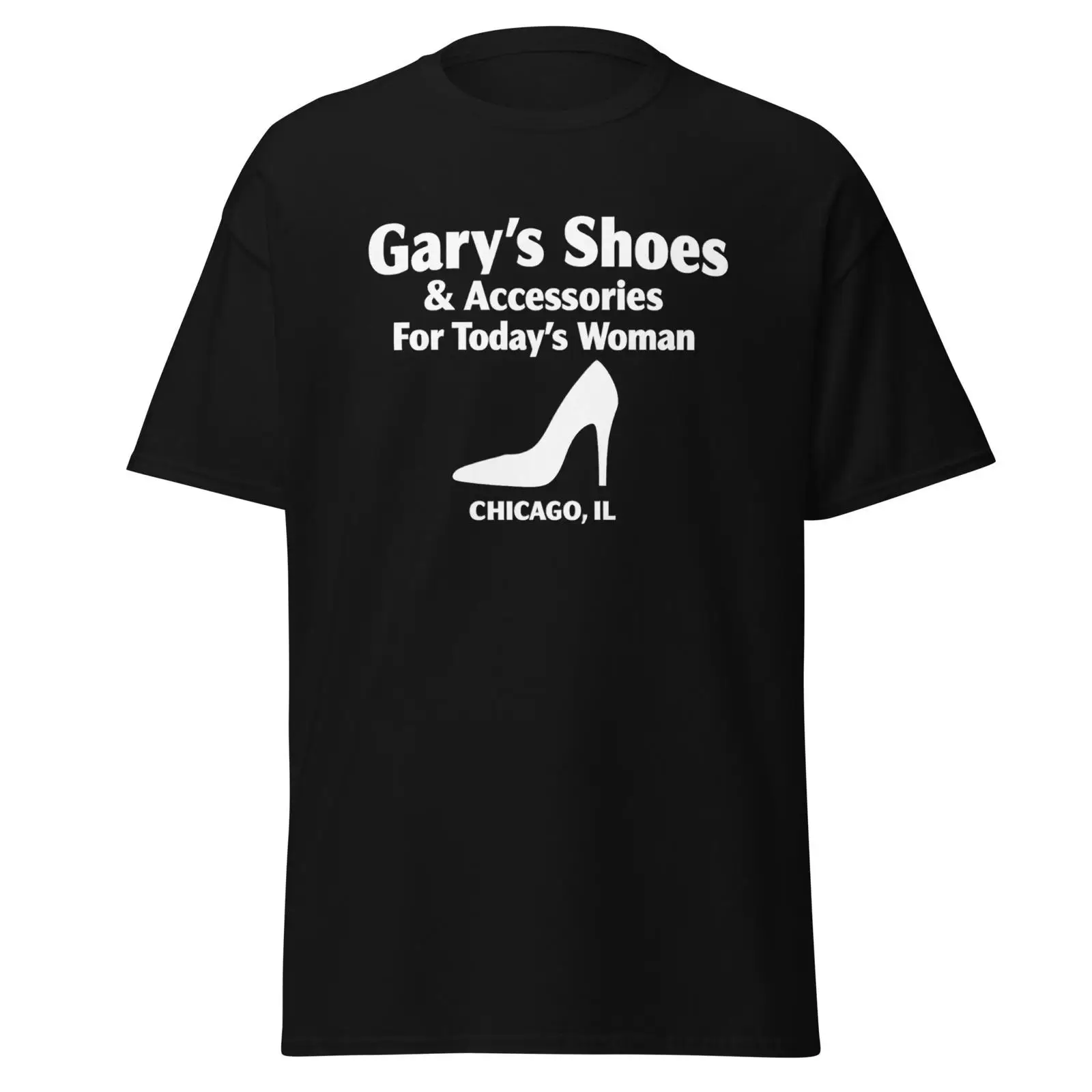 ゲイリーの靴とアクセサリー。現代の女性に向けた、90年代のテ - Women Shoes Quote のレビューと価格