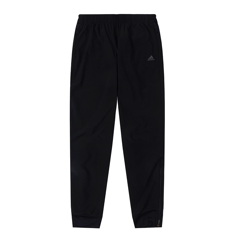 アディダス Tko パンツ レディース スポーツパンツ フィ - Women Shoes Joggers のレビューと価格