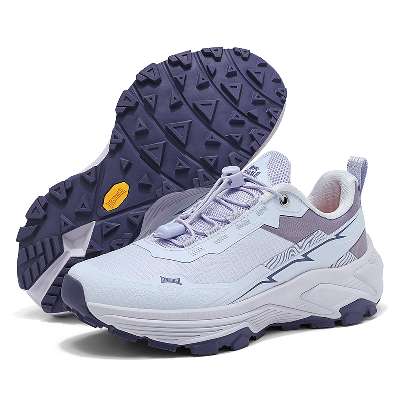 2026年ホットセール トレイルランニングシューズ メンズ  - Women'S Shoes Vs Men'S のレビューと価格