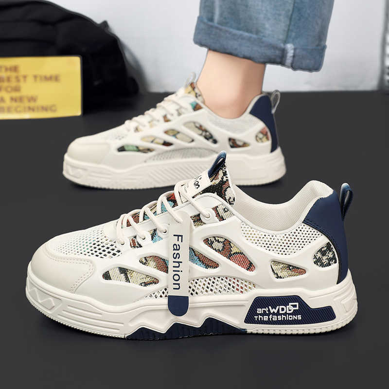 ダークタイドスニーカー女性用高級看護女性用スポーツブーツ本物 - Women'S Shoes For Tennis のレビューと価格