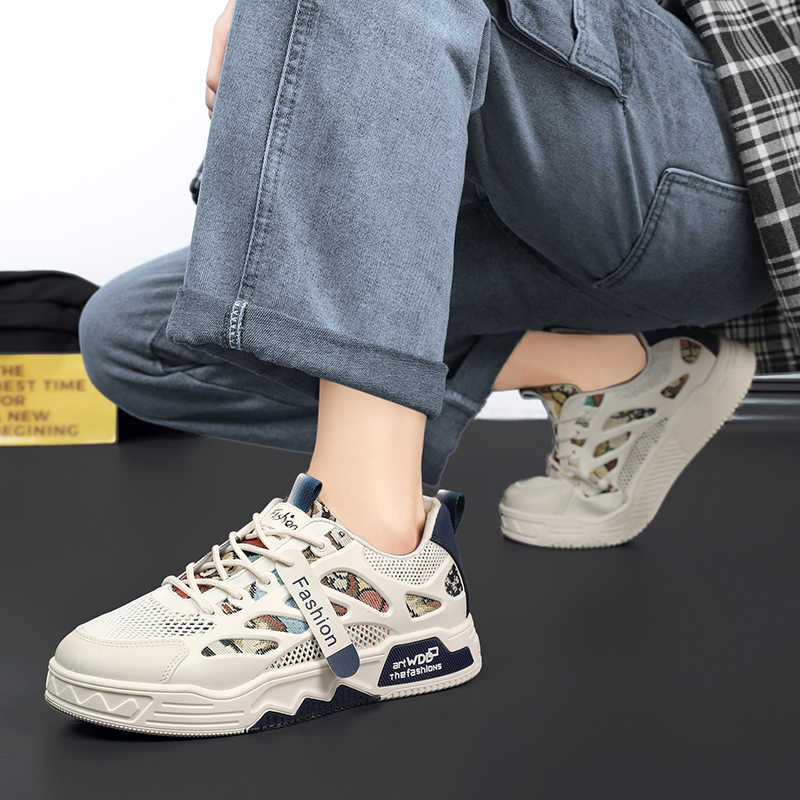 ダークタイドスニーカー女性用高級看護女性用スポーツブーツ本物 - Women'S Shoes For Tennis のレビューと価格