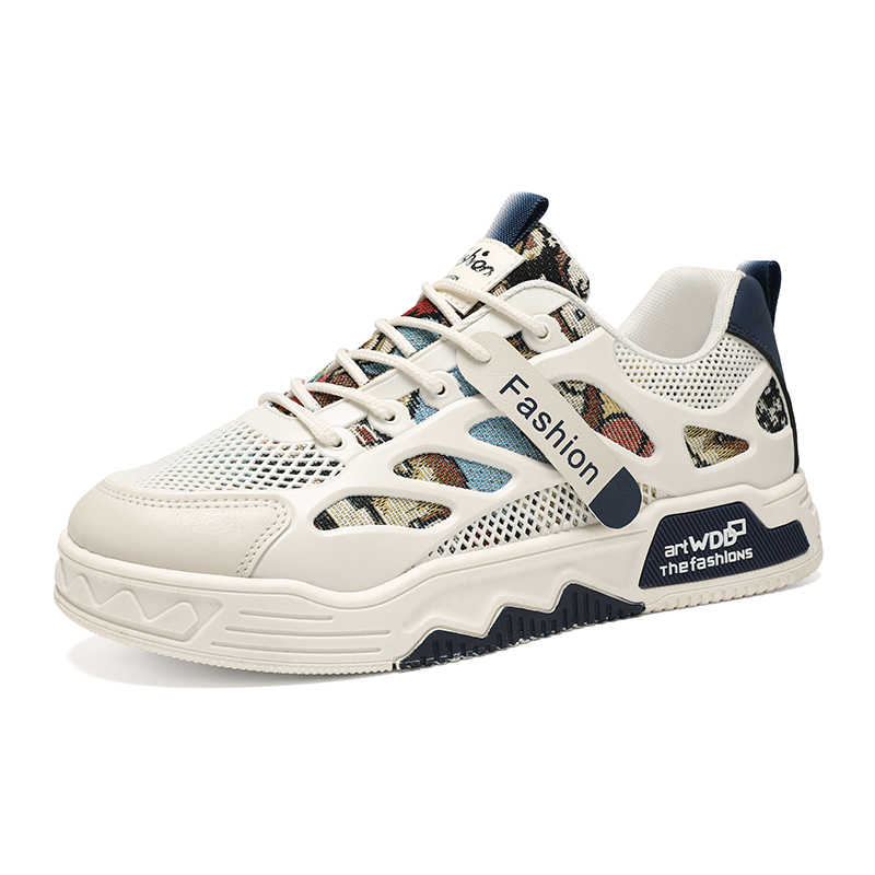 ダークタイドスニーカー女性用高級看護女性用スポーツブーツ本物 - Women'S Shoes For Tennis のレビューと価格