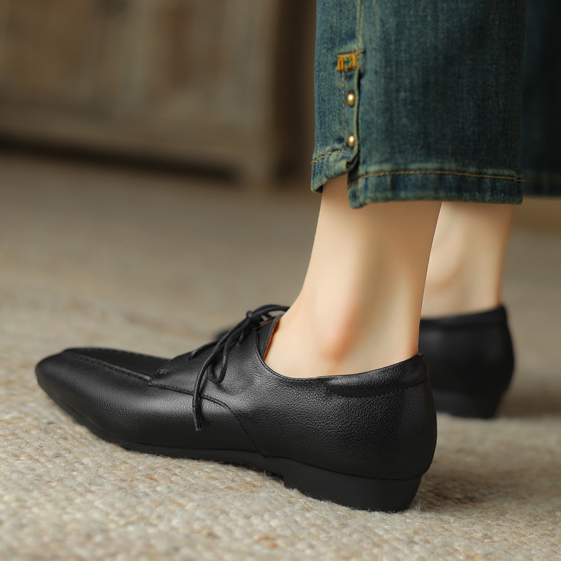 2026 新しい春の秋の女性パンプス天然皮革プラスサイズ 2 - Women'S Shoes Naturalizer のレビューと価格