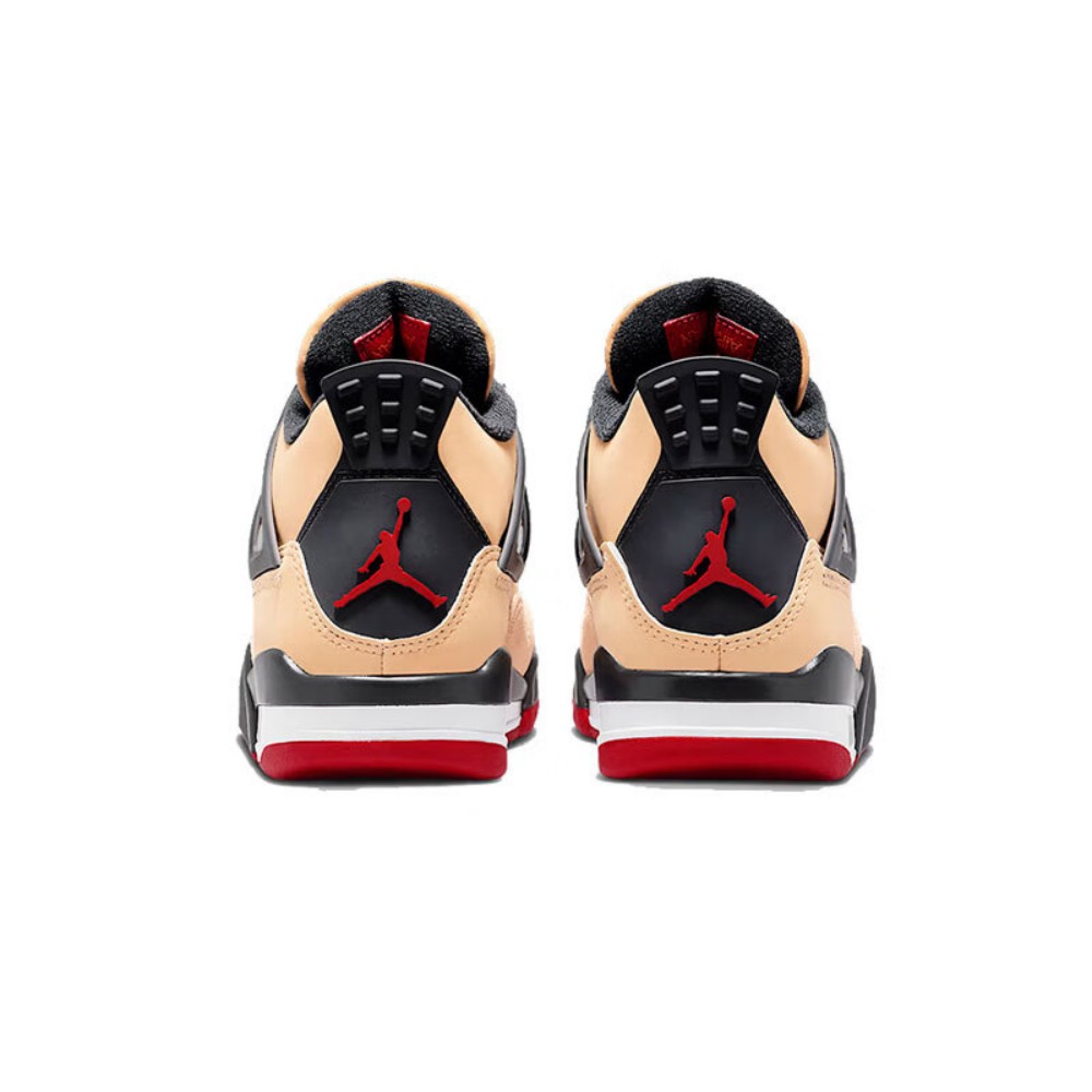 ナイキ エア ジョーダン 1 クッション性があり、軽量で滑り - Women Shoes Qc のレビューと価格