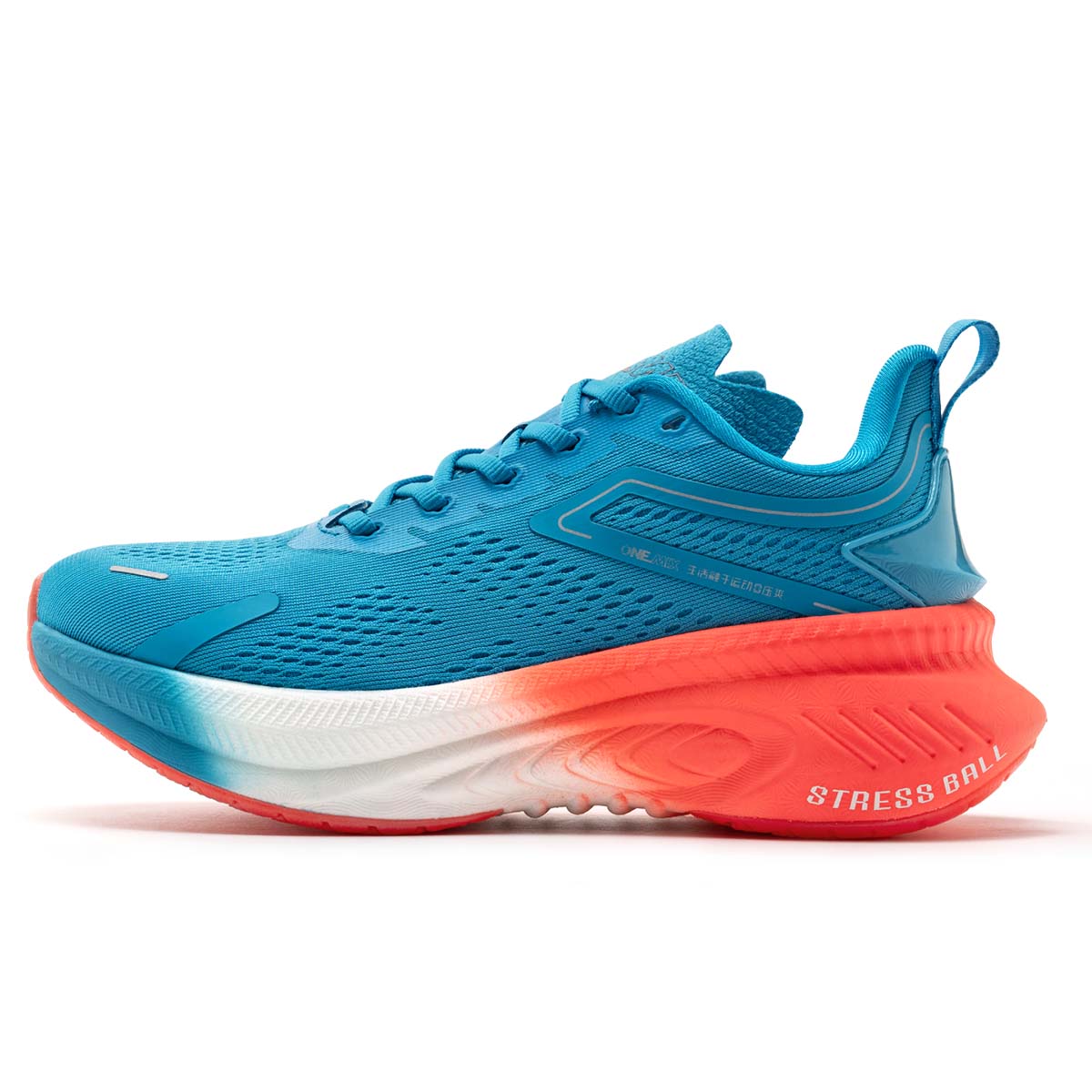 ONEMIX 2026 新オリジナルランニングシューズ ユニ - Women Shoes Qc のレビューと価格