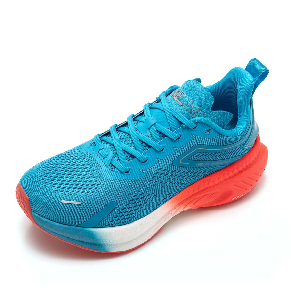 ONEMIX 2026 新オリジナルランニングシューズ ユニ - Women Shoes Qc のレビューと価格