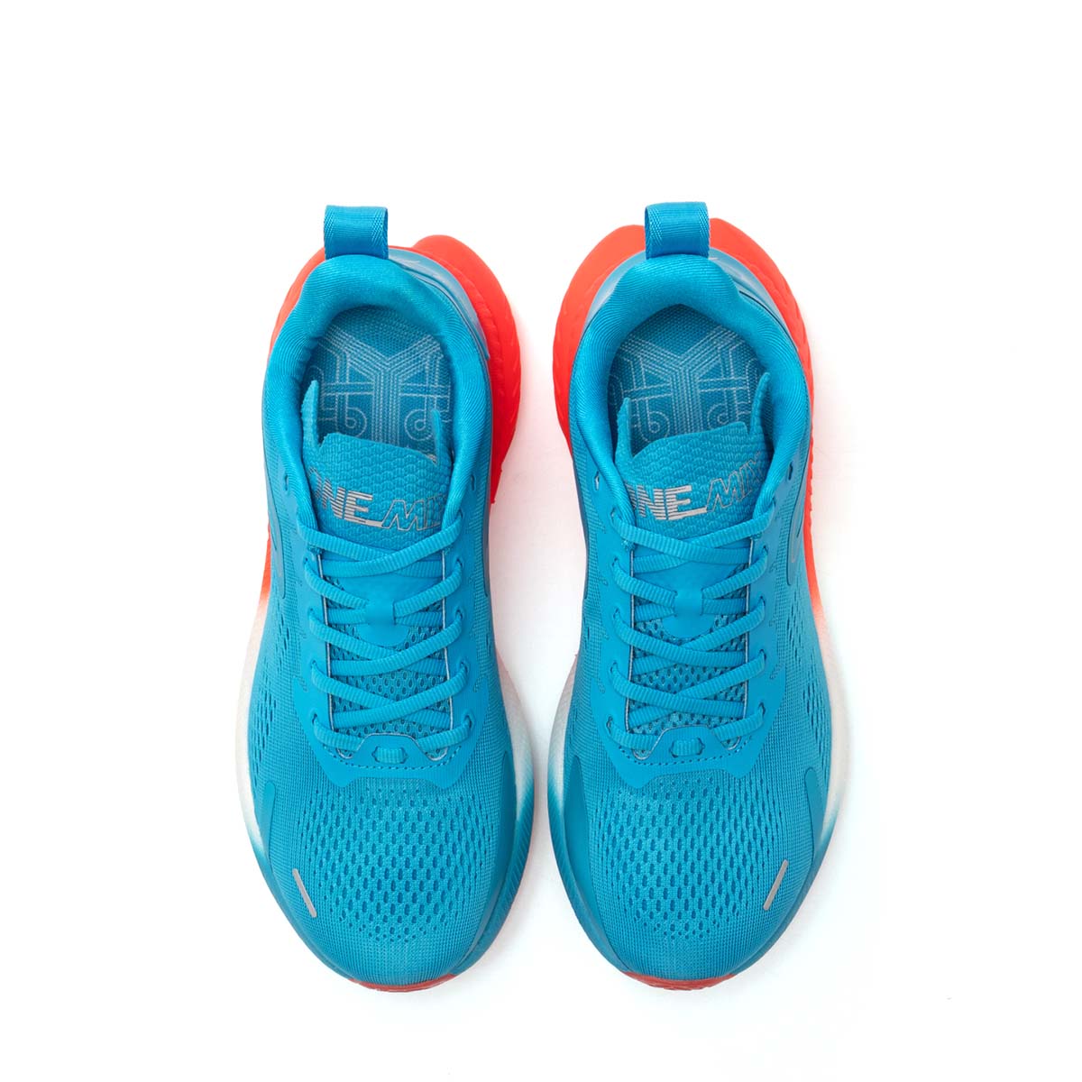 ONEMIX 2026 新オリジナルランニングシューズ ユニ - Women Shoes Qc のレビューと価格
