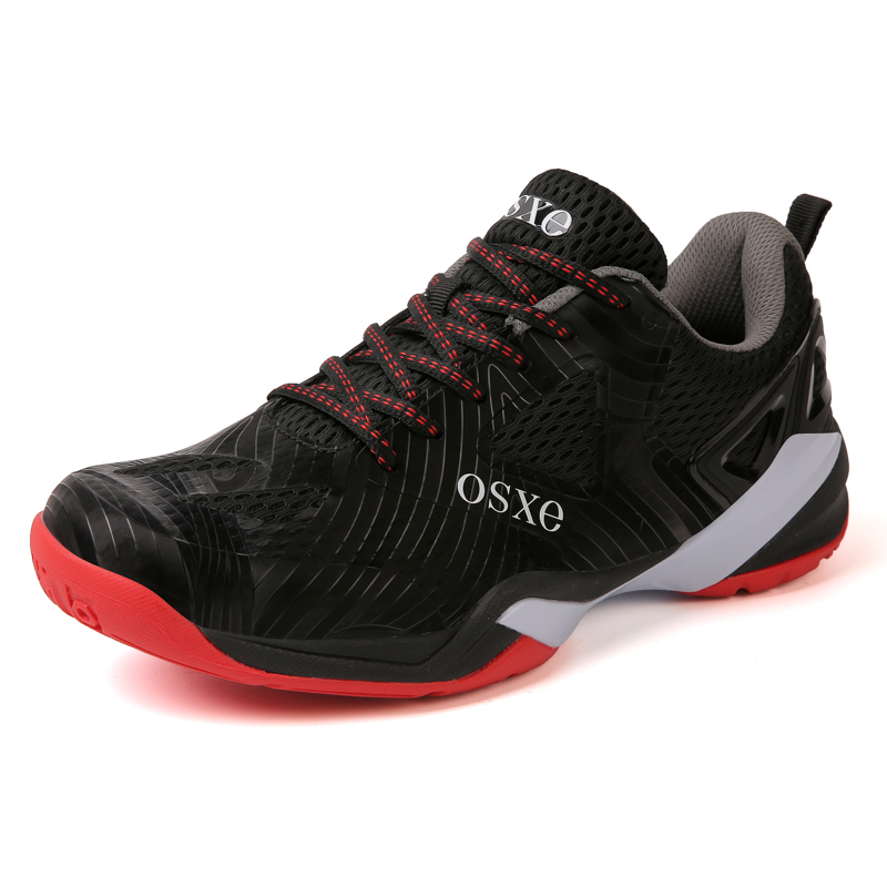 2026 プロテニスシューズ男性女性通気性バドミントンバレー - Women'S Shoes Volleyball のレビューと価格