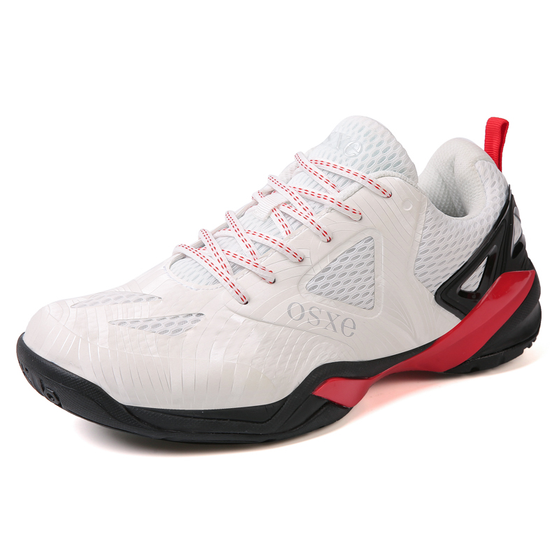 2026 プロテニスシューズ男性女性通気性バドミントンバレー - Women'S Shoes Volleyball のレビューと価格