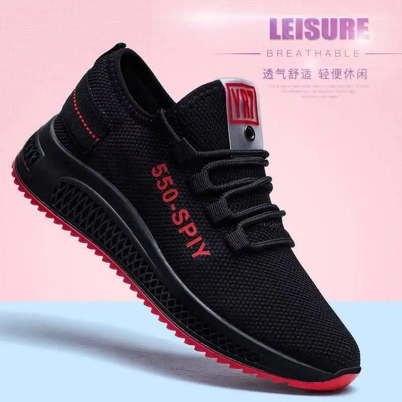 2026年夏 レディース テニスシューズ メッシュシューズ  - Women Shoes Qc のレビューと価格