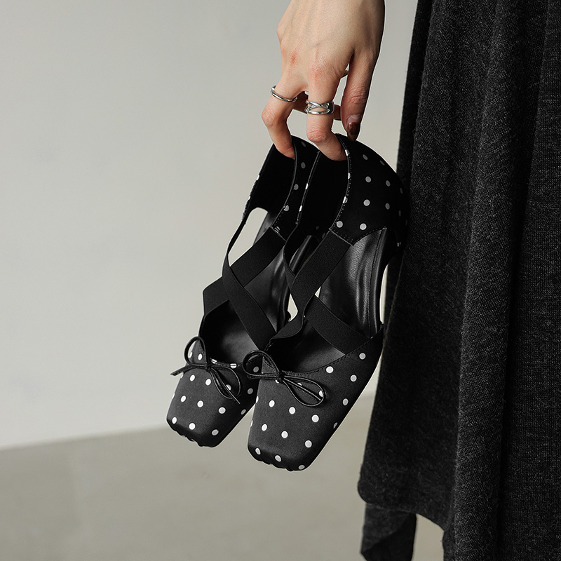 2026 新しい夏の女性のサンダル天然皮革 22-25 セン - Women'S Shoes Naturalizer のレビューと価格